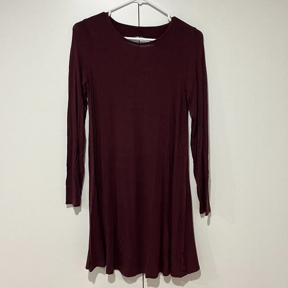 American Eagle Outfitters Dresses & Skirts - American Eagle Long Sleeve Dress